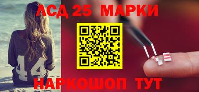 a pvp Нальчик