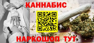 a pvp Нальчик